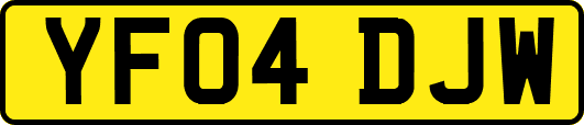YF04DJW