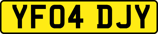 YF04DJY
