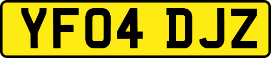 YF04DJZ