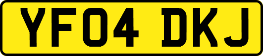 YF04DKJ