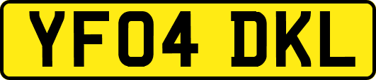 YF04DKL