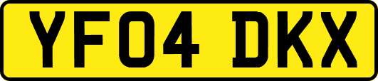 YF04DKX