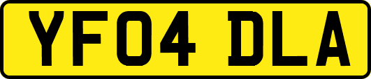 YF04DLA