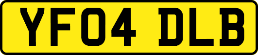 YF04DLB
