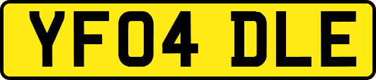 YF04DLE