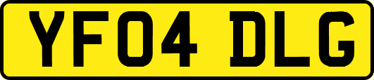 YF04DLG