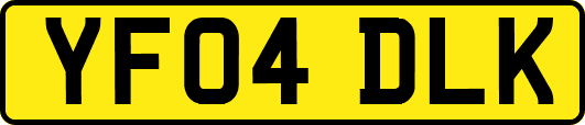 YF04DLK