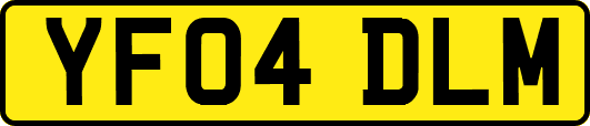 YF04DLM