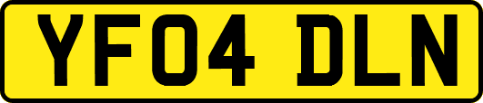 YF04DLN