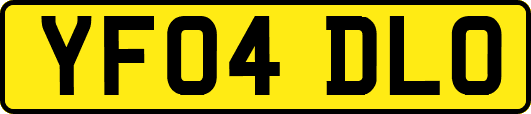 YF04DLO