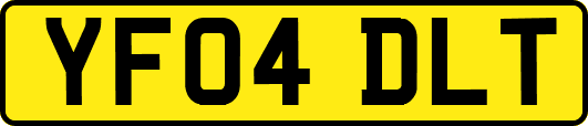 YF04DLT