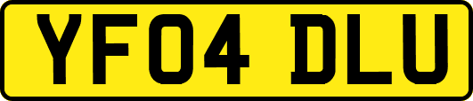 YF04DLU