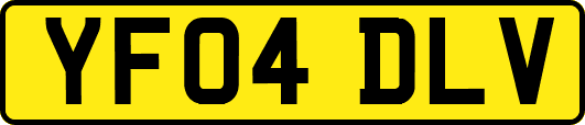 YF04DLV