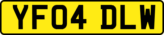 YF04DLW