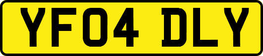 YF04DLY