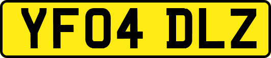 YF04DLZ
