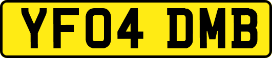 YF04DMB