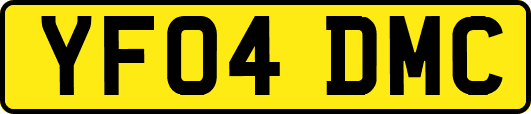 YF04DMC