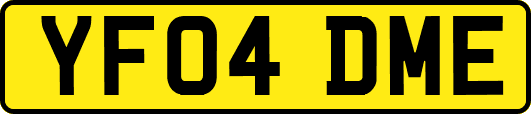 YF04DME