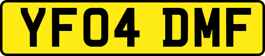 YF04DMF