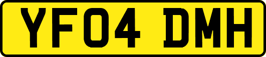 YF04DMH
