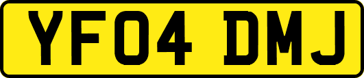 YF04DMJ