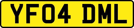 YF04DML