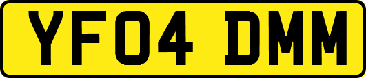 YF04DMM