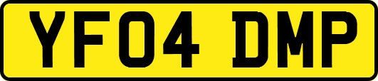 YF04DMP