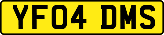 YF04DMS