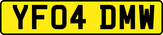 YF04DMW