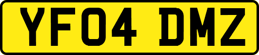 YF04DMZ