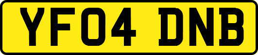 YF04DNB