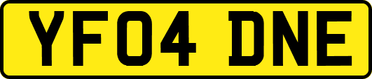 YF04DNE