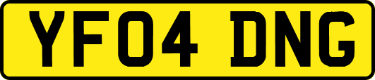 YF04DNG