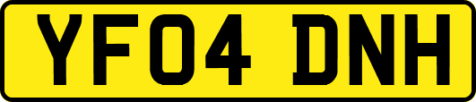 YF04DNH