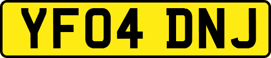 YF04DNJ