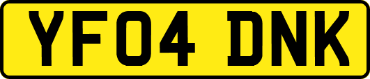 YF04DNK