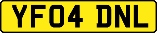 YF04DNL