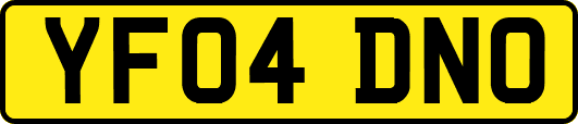 YF04DNO