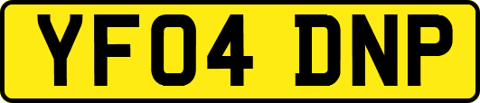 YF04DNP
