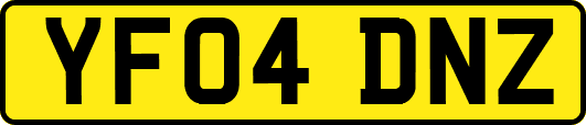 YF04DNZ