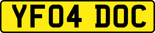 YF04DOC