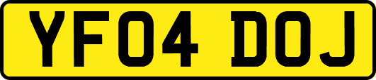 YF04DOJ