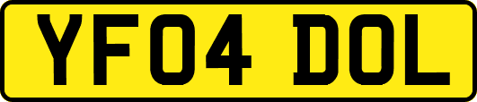 YF04DOL