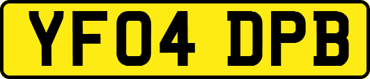 YF04DPB
