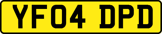 YF04DPD