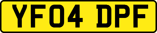 YF04DPF