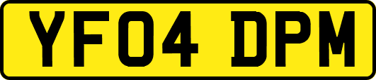 YF04DPM
