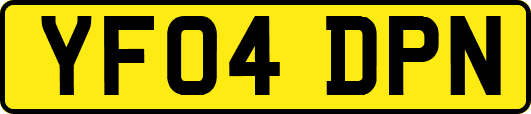 YF04DPN